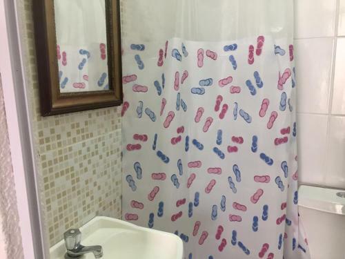 Apartamento Sua Casa Kitnets Betim