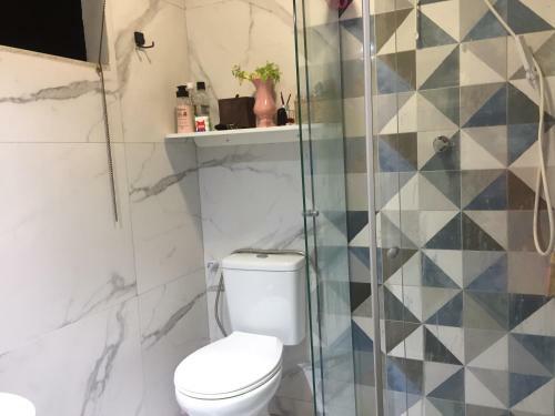 Apartamento Sua Casa Kitnets Betim