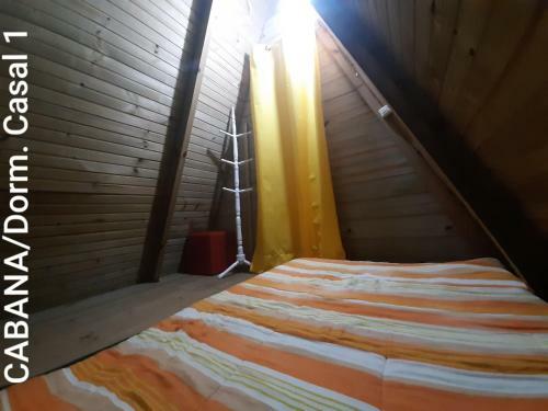 Cabana