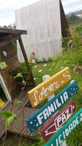 Cabana