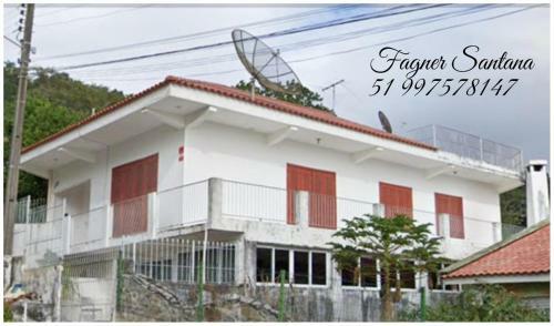 Casa Vida Plena