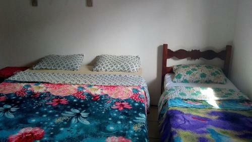 Suites Pouso Familiar Jos� E Maria