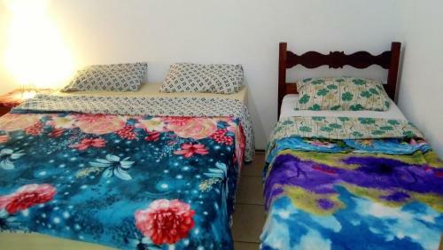 Suites Pouso Familiar Jos� E Maria