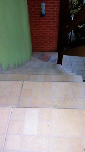 Suites Pouso Familiar Jos� E Maria