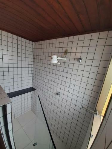 Albergue El Jardin