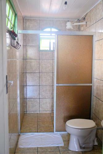 Recanto Da Mar�