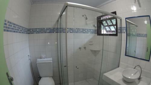 Hostal Pousada Provence