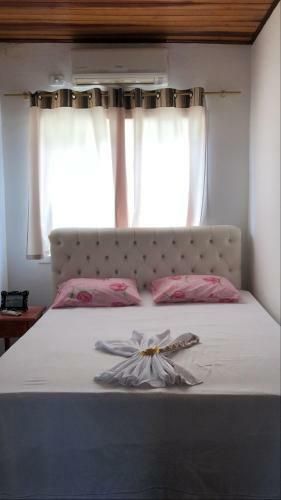 Apartamento Flats Paraty