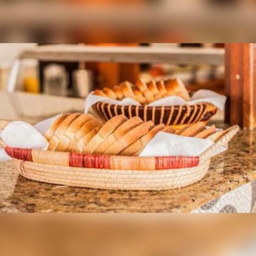 Hotel Pousada Vila Dos Corais