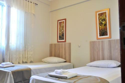 Guadagnini Hotel