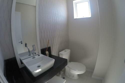 Apartamento Suite Real Master Collection