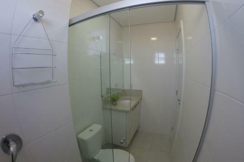 Apartamento Suite Real Master Collection
