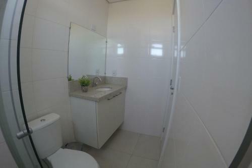 Apartamento Suite Real Master Collection