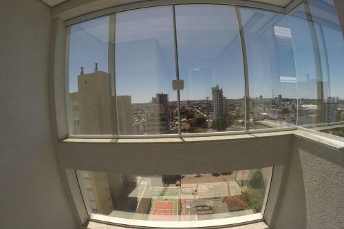 Apartamento Suite Real Master Collection