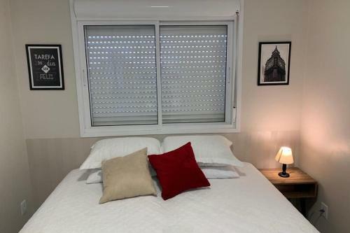 Apartamento Suite Real Master Collection