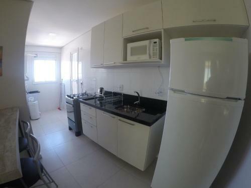Apartamento Suite Real Master Collection