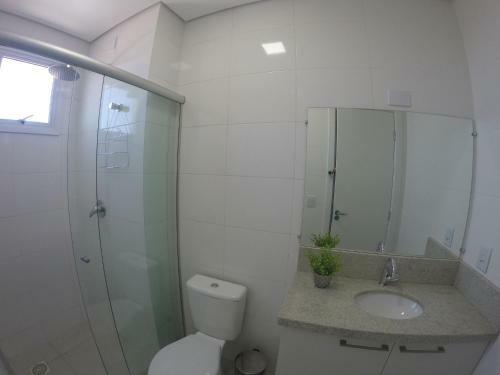 Apartamento Suite Real Master Collection
