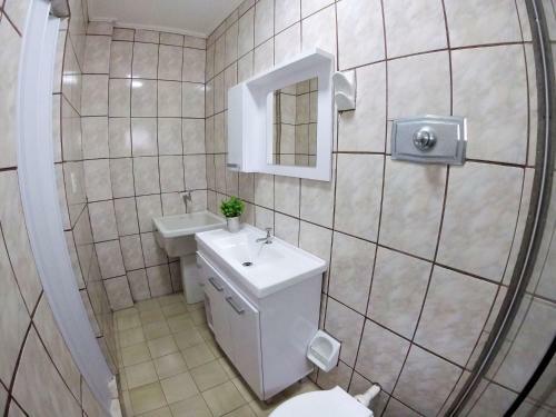 Apartamento Studio Porto Master Collection