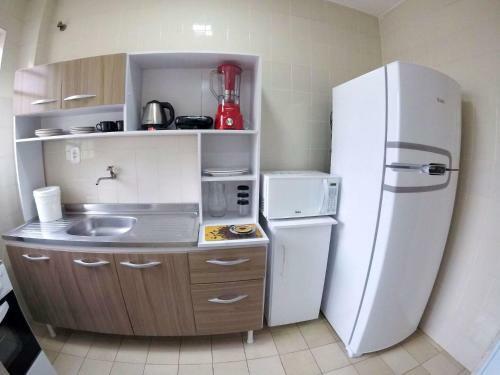 Apartamento Studio Porto Master Collection