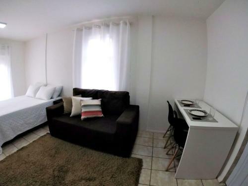 Apartamento Studio Porto Master Collection