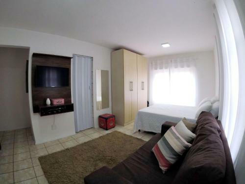 Apartamento Studio Porto Master Collection