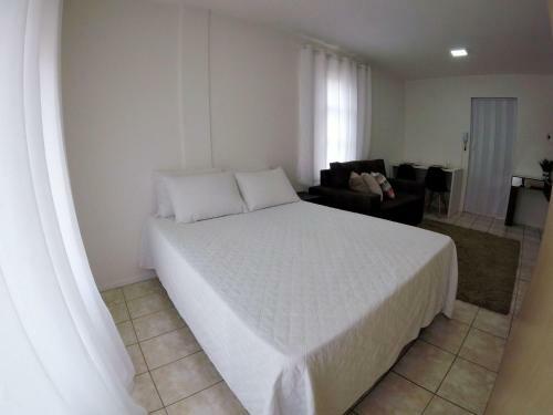 Apartamento Studio Porto Master Collection