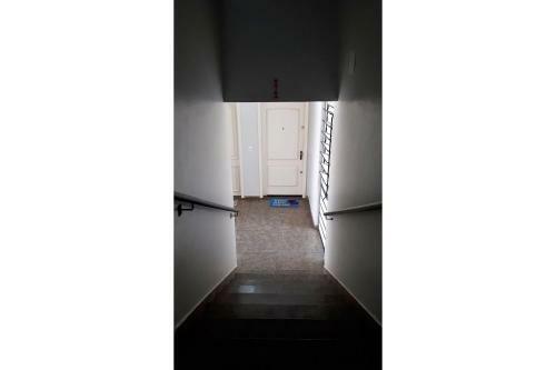 Apartamento Studio 10 De Abril Master Collection