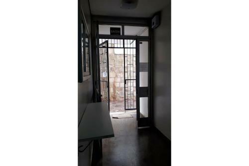 Apartamento Studio 10 De Abril Master Collection