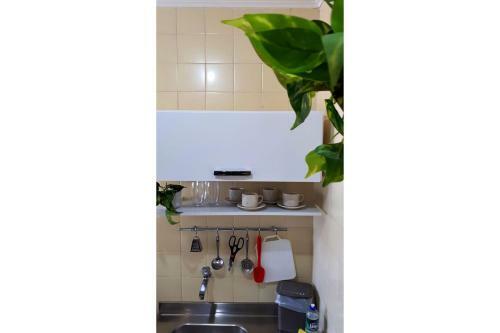 Apartamento Studio 10 De Abril Master Collection