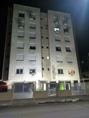 Voyage Apartments