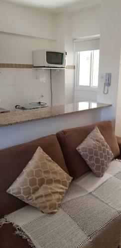Voyage Apartments