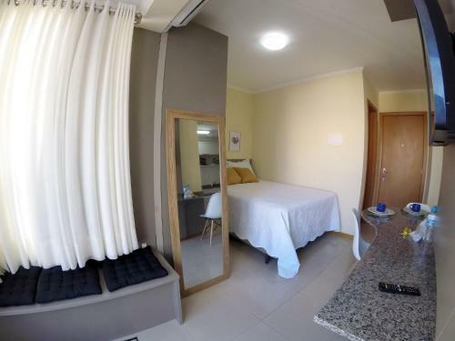 Apartamento Loft Sollo 2 Master Collection