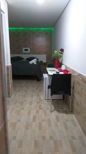 Hotel Caju�na Beach