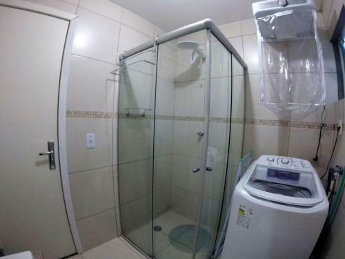 Apartamento Studio Central XV Master Collection