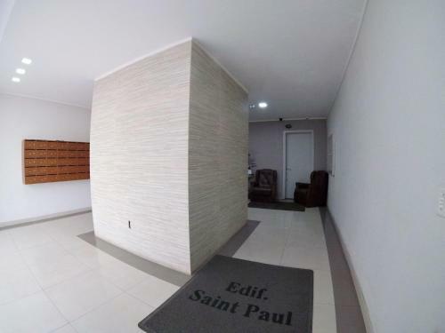 Apartamento Studio Central Saint Paul Master Collection