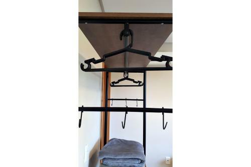 Apartamento Studio Central Belga Master Collection
