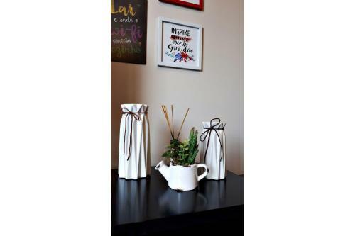 Apartamento Studio Central Belga Master Collection