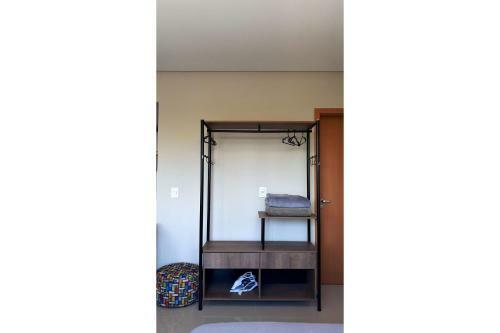 Apartamento Studio Central Belga Master Collection