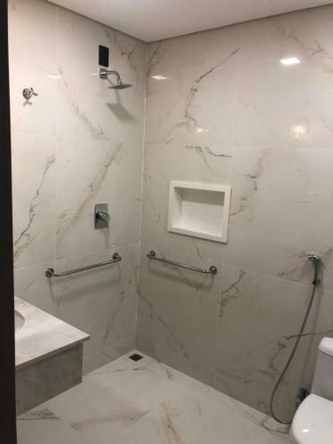 Hotel Balne�rio Do Parque