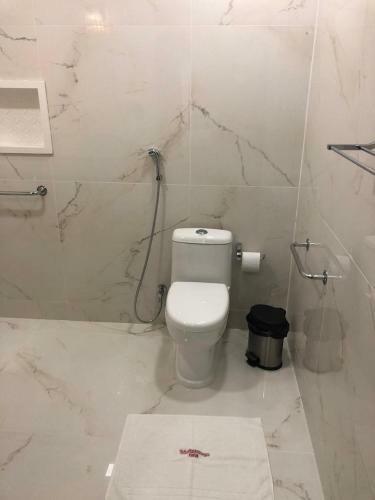 Hotel Balne�rio Do Parque