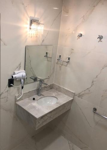 Hotel Balne�rio Do Parque