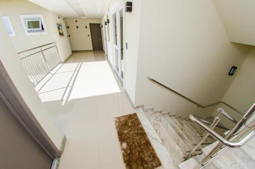 Hotel Balne�rio Do Parque
