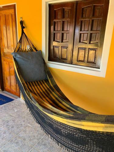 Hotel Pousada Rural Fazenda O�sis