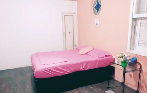 Hostal Pousada Doce Pelotas