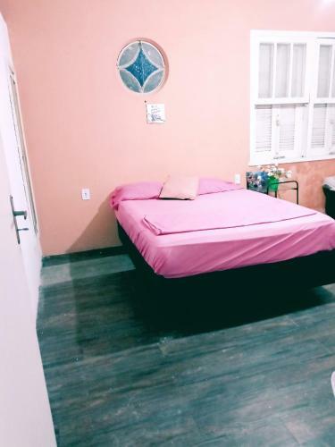 Hostal Pousada Doce Pelotas