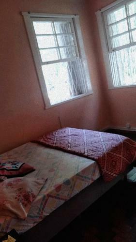Hostal Pousada Doce Pelotas