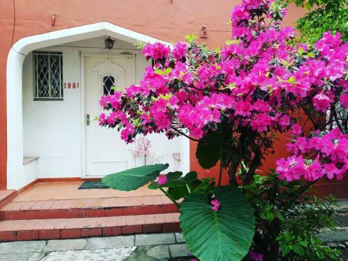 Hostal Pousada Doce Pelotas