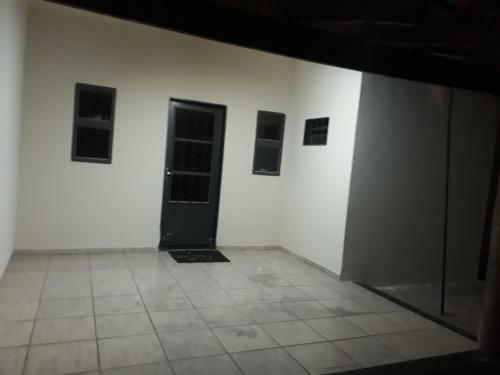 Hospedagem Donna Nen� Pen�polis