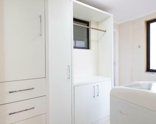 Apartamento Su�te Central Morada Do Sol Master Collection