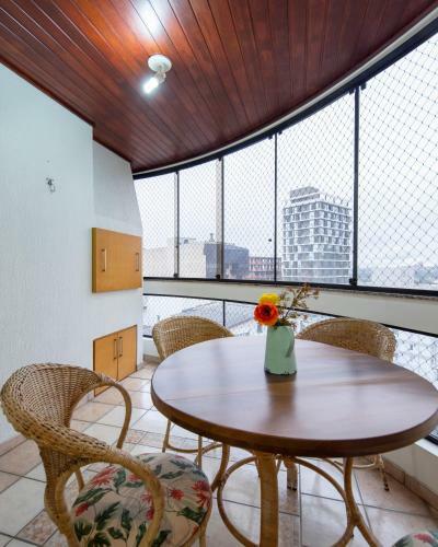 Apartamento Su�te Central Morada Do Sol Master Collection